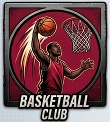 ﾊﾞｽｹｯﾄﾎﾞｰﾙ