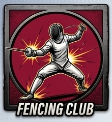 ﾌｪﾝｼﾝｸﾞ